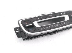 Recambio de mandos calefaccion / a.a. para renault megane iii sport tourer 1.5 dynamique referencia OEM IAM T1001909K 275103596R