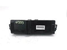 Recambio de mandos calefaccion / a.a. para renault megane iii sport tourer 1.5 dynamique referencia OEM IAM T1001909K 275103596R