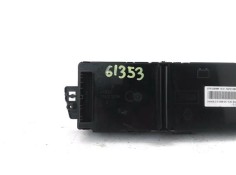 Recambio de mandos calefaccion / a.a. para renault megane iii sport tourer 1.5 dynamique referencia OEM IAM T1001909K 275103596R
