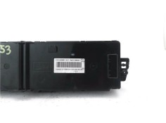 Recambio de mandos calefaccion / a.a. para renault megane iii sport tourer 1.5 dynamique referencia OEM IAM T1001909K 275103596R