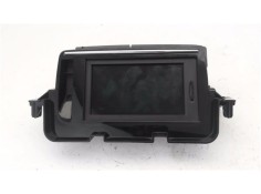 PANTALLA 259153411R 280380578R 