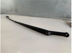 Recambio de brazo limpiaparabrisas delantero derecho para audi a4 berlina (8e) 3.0 referencia OEM IAM 8H1955408A  