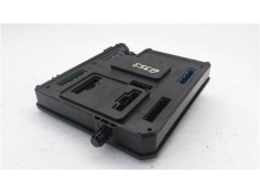 Recambio de bsm para renault megane iii sport tourer 1.5 dynamique referencia OEM IAM 284B18853R S180180060 