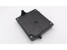 Recambio de bsm para renault megane iii sport tourer 1.5 dynamique referencia OEM IAM 284B18853R S180180060 