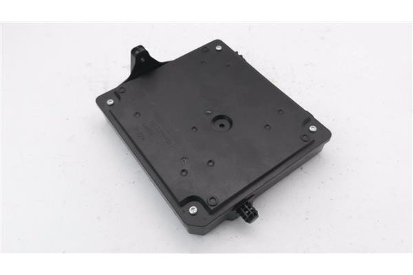 Recambio de bsm para renault megane iii sport tourer 1.5 dynamique referencia OEM IAM 284B18853R S180180060 