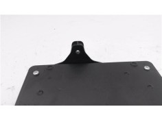 Recambio de bsm para renault megane iii sport tourer 1.5 dynamique referencia OEM IAM 284B18853R S180180060 