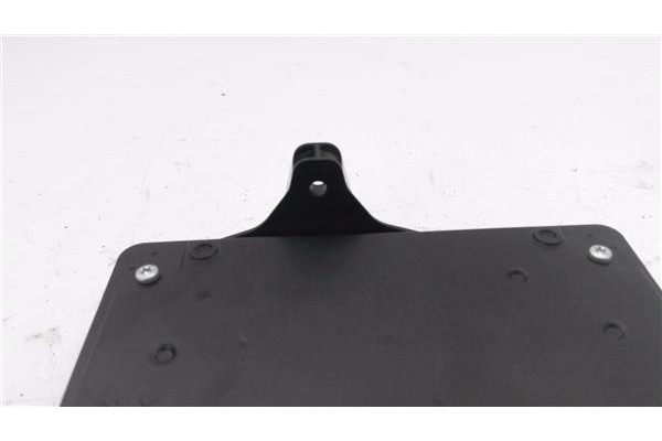 Recambio de bsm para renault megane iii sport tourer 1.5 dynamique referencia OEM IAM 284B18853R S180180060 