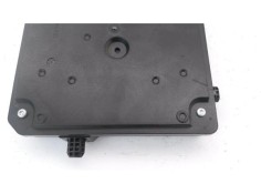 Recambio de bsm para renault megane iii sport tourer 1.5 dynamique referencia OEM IAM 284B18853R S180180060 