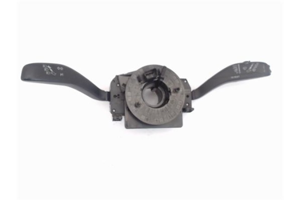 Recambio de mando intermitencia para skoda fabia (5j2) 1.2 referencia OEM IAM 6Q0953503DQ  