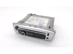 RADIO / CD 2012DJ2345 1439127979 