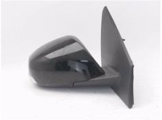 RETROVISOR ELECTRICO DERECHO 12523330D 