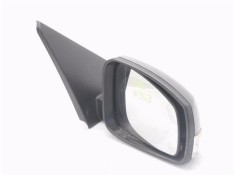 Recambio de retrovisor electrico derecho para renault megane iii sport tourer 1.5 dynamique referencia OEM IAM 12523330D  