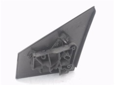 Recambio de retrovisor electrico derecho para renault megane iii sport tourer 1.5 dynamique referencia OEM IAM 12523330D  
