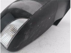 Recambio de retrovisor electrico derecho para renault megane iii sport tourer 1.5 dynamique referencia OEM IAM 12523330D  