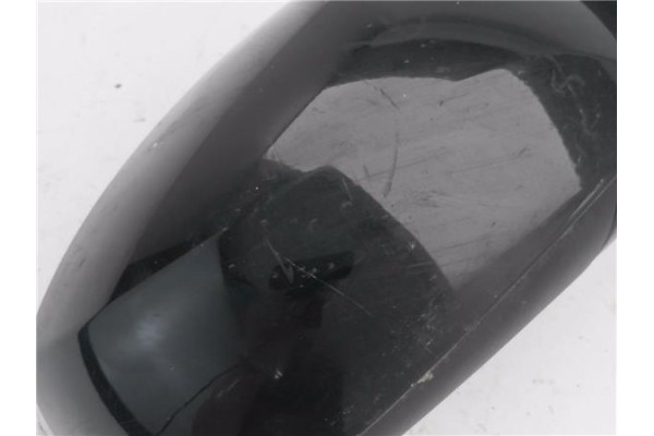 Recambio de retrovisor electrico derecho para renault megane iii sport tourer 1.5 dynamique referencia OEM IAM 12523330D  