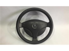 Recambio de volante para mercedes-benz clase a (bm 168) 1.6 160 (168.033) referencia OEM IAM 735520934  