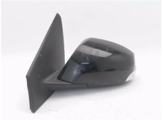 RETROVISOR ELECTRICO IZQUIERDO 12523320G 