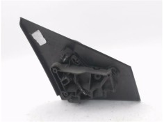 Recambio de retrovisor electrico izquierdo para renault megane iii sport tourer 1.5 dynamique referencia OEM IAM 12523320G  