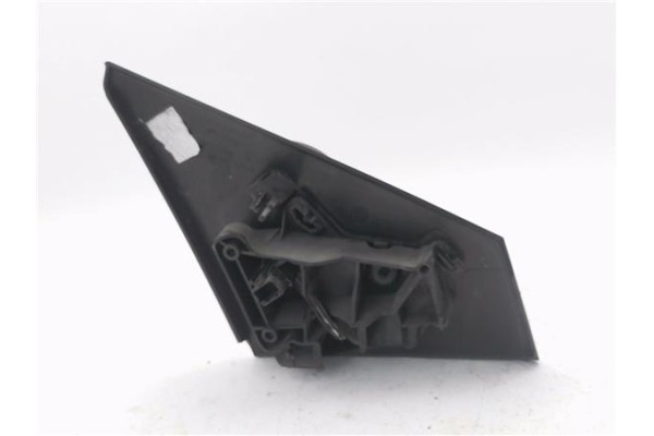 Recambio de retrovisor electrico izquierdo para renault megane iii sport tourer 1.5 dynamique referencia OEM IAM 12523320G  