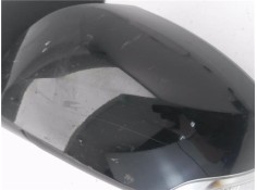 Recambio de retrovisor electrico izquierdo para renault megane iii sport tourer 1.5 dynamique referencia OEM IAM 12523320G  