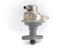 Recambio de bomba combustible para ford taunus 1.3 básico turnier referencia OEM IAM 81SF9350EB  