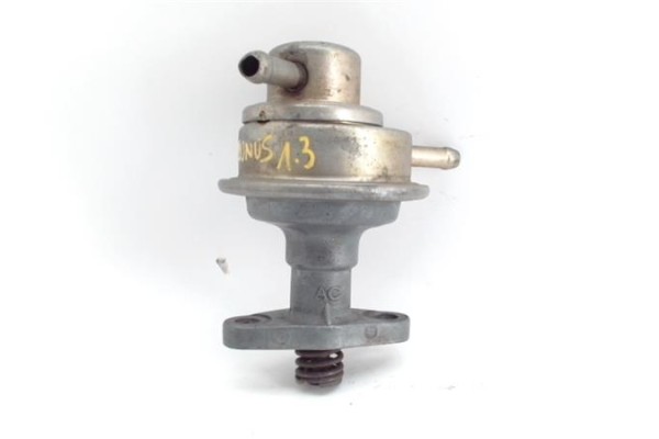 Recambio de bomba combustible para ford taunus 1.3 básico turnier referencia OEM IAM 81SF9350EB  