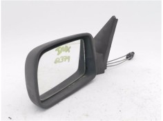 Recambio de retrovisor izquierdo para renault express furgón (f40_, g40_) 1.9 d (f40r) referencia OEM IAM E200660  