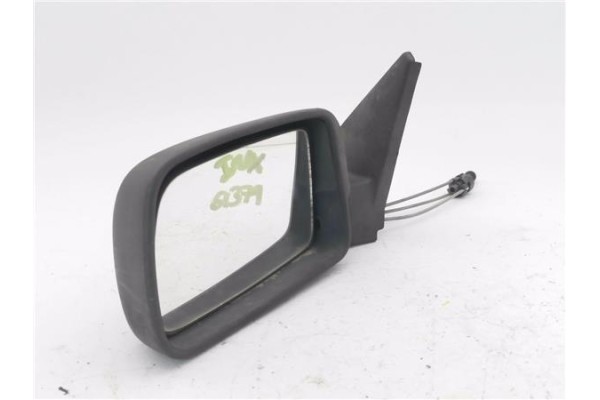 Recambio de retrovisor izquierdo para renault express furgón (f40_, g40_) 1.9 d (f40r) referencia OEM IAM E200660  