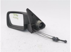 Recambio de retrovisor izquierdo para renault express furgón (f40_, g40_) 1.9 d (f40r) referencia OEM IAM E200660  