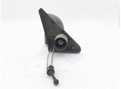 Recambio de retrovisor izquierdo para renault express furgón (f40_, g40_) 1.9 d (f40r) referencia OEM IAM E200660  