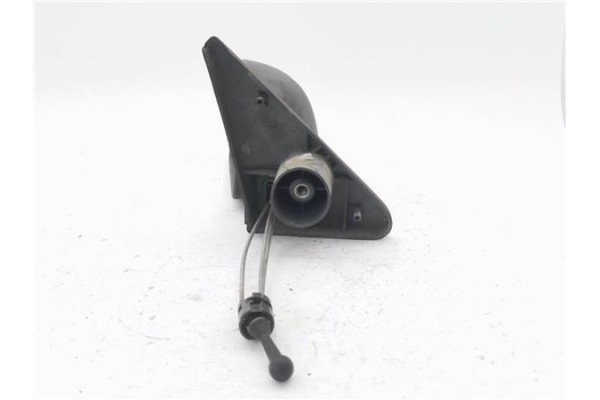 Recambio de retrovisor izquierdo para renault express furgón (f40_, g40_) 1.9 d (f40r) referencia OEM IAM E200660  
