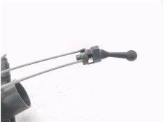 Recambio de retrovisor izquierdo para renault express furgón (f40_, g40_) 1.9 d (f40r) referencia OEM IAM E200660  