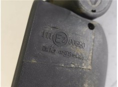 Recambio de retrovisor izquierdo para renault express furgón (f40_, g40_) 1.9 d (f40r) referencia OEM IAM E200660  