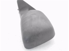 Recambio de retrovisor izquierdo para renault express furgón (f40_, g40_) 1.9 d (f40r) referencia OEM IAM E200660  