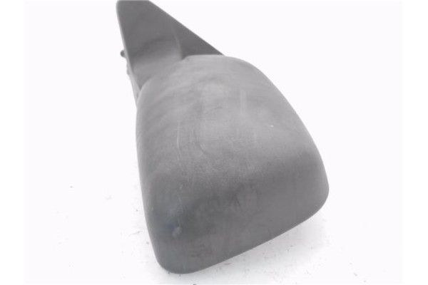 Recambio de retrovisor izquierdo para renault express furgón (f40_, g40_) 1.9 d (f40r) referencia OEM IAM E200660  
