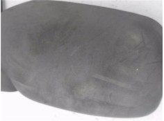 Recambio de retrovisor izquierdo para renault express furgón (f40_, g40_) 1.9 d (f40r) referencia OEM IAM E200660  