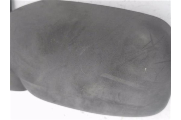 Recambio de retrovisor izquierdo para renault express furgón (f40_, g40_) 1.9 d (f40r) referencia OEM IAM E200660  