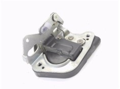 Recambio de cerradura porton para suzuki vitara (se/sf/et) 1.6 i 16v (et, ta02) referencia OEM IAM 8253061A00  