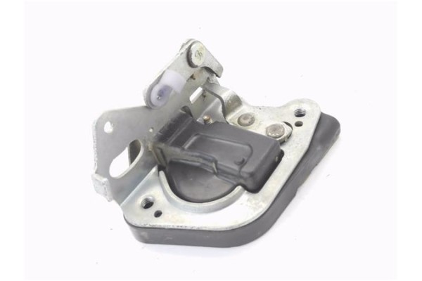 Recambio de cerradura porton para suzuki vitara (se/sf/et) 1.6 i 16v (et, ta02) referencia OEM IAM 8253061A00  