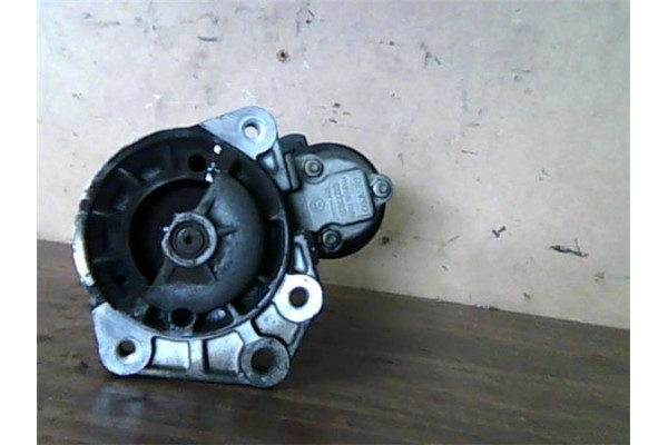 Recambio de motor arranque para seat ibiza (6k1)(08.1999 ) 1.4 referencia OEM IAM 085911023E 63223039 36911023Q , AUDI | 3691102