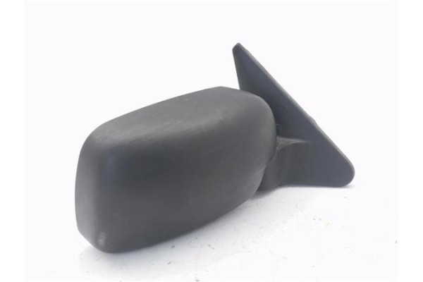 Recambio de retrovisor derecho para renault express furgón (f40_, g40_) 1.9 d (f40r) referencia OEM IAM E200660  