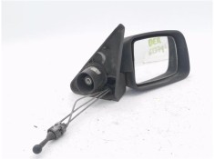 Recambio de retrovisor derecho para renault express furgón (f40_, g40_) 1.9 d (f40r) referencia OEM IAM E200660  