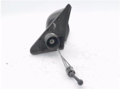 Recambio de retrovisor derecho para renault express furgón (f40_, g40_) 1.9 d (f40r) referencia OEM IAM E200660  