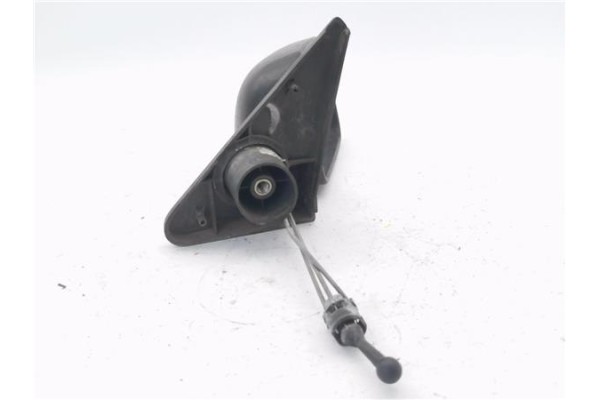 Recambio de retrovisor derecho para renault express furgón (f40_, g40_) 1.9 d (f40r) referencia OEM IAM E200660  