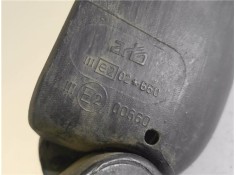 Recambio de retrovisor derecho para renault express furgón (f40_, g40_) 1.9 d (f40r) referencia OEM IAM E200660  