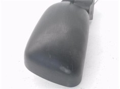 Recambio de retrovisor derecho para renault express furgón (f40_, g40_) 1.9 d (f40r) referencia OEM IAM E200660  
