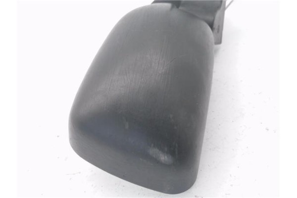 Recambio de retrovisor derecho para renault express furgón (f40_, g40_) 1.9 d (f40r) referencia OEM IAM E200660  