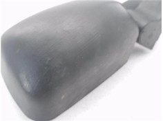 Recambio de retrovisor derecho para renault express furgón (f40_, g40_) 1.9 d (f40r) referencia OEM IAM E200660  