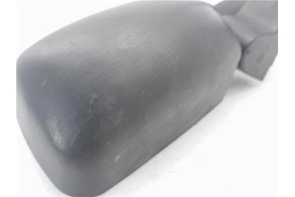 Recambio de retrovisor derecho para renault express furgón (f40_, g40_) 1.9 d (f40r) referencia OEM IAM E200660  