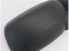 Recambio de retrovisor derecho para renault express furgón (f40_, g40_) 1.9 d (f40r) referencia OEM IAM E200660  